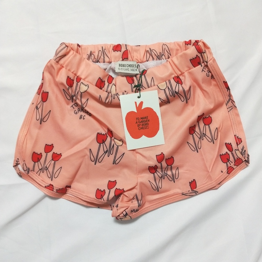 Bobo Choses shorts